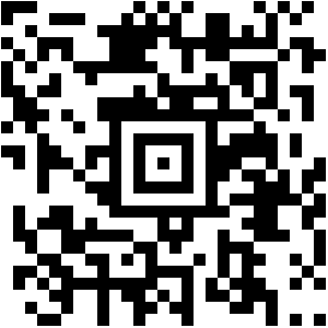 Scan barcode to register on another device