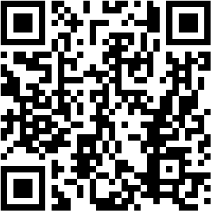 Scan barcode to register on another device