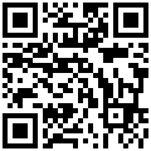 Scan barcode to register on another device, alternatively use the link above